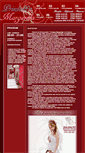 Mobile Screenshot of printesamargareta.ro